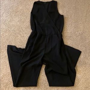 Drew Jumpsuit